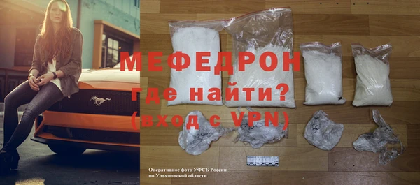 индика Богородск
