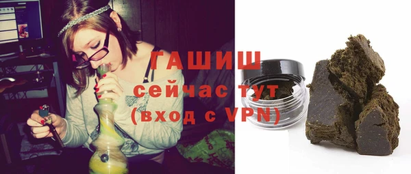 дмт Богданович