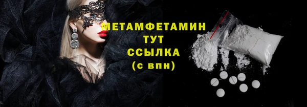 индика Богородск