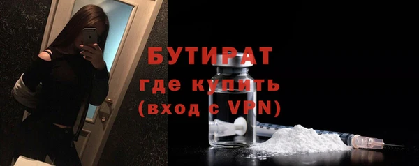 дмт Богданович