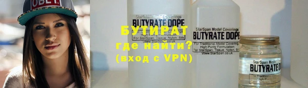 индика Богородск