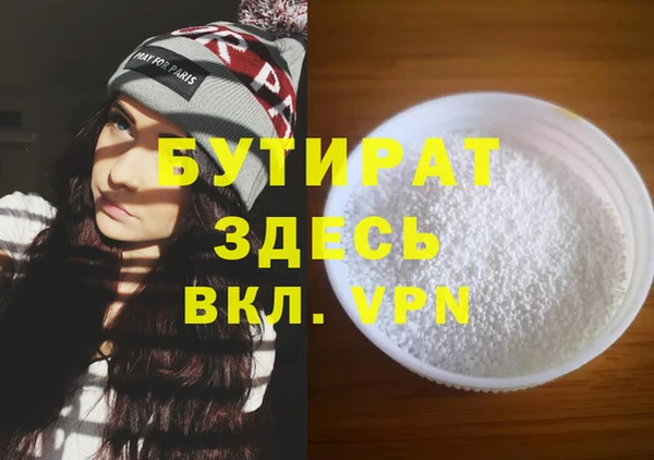 индика Богородск