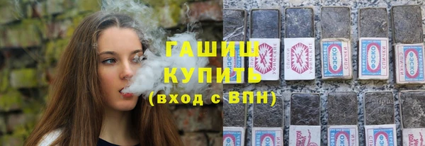 дмт Богданович
