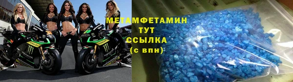 индика Богородск